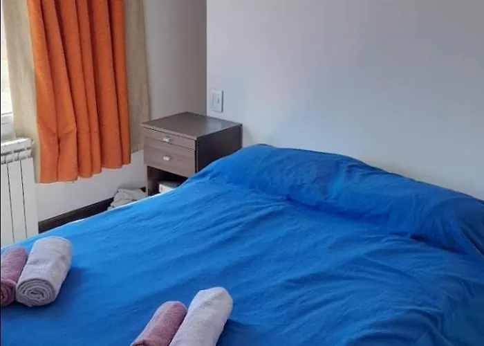 Oliemi